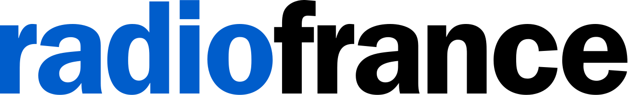Radio France