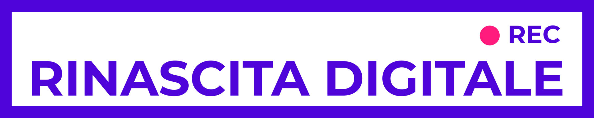 Rinascita Digitale