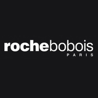 Rochebobois
