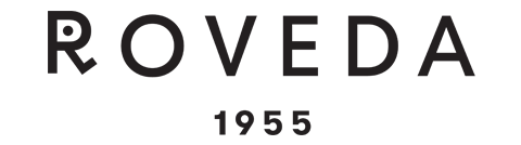 Roveda