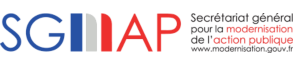SGMAP
