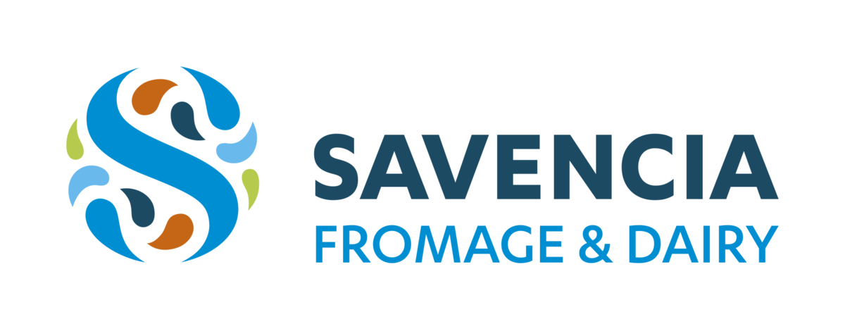 Savencia
