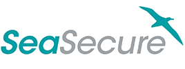 SeaSecure