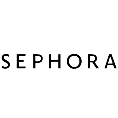 Sephora