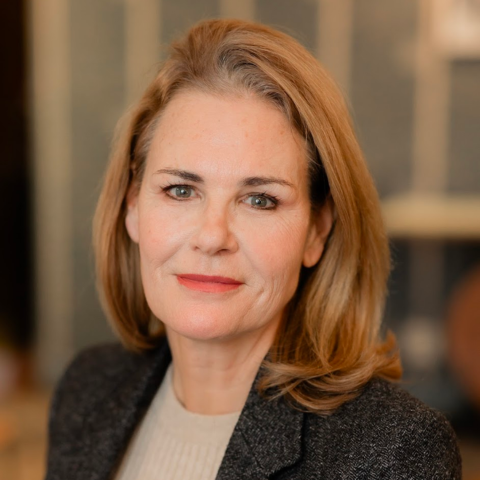 Sophie&nbsp;Dacquet
