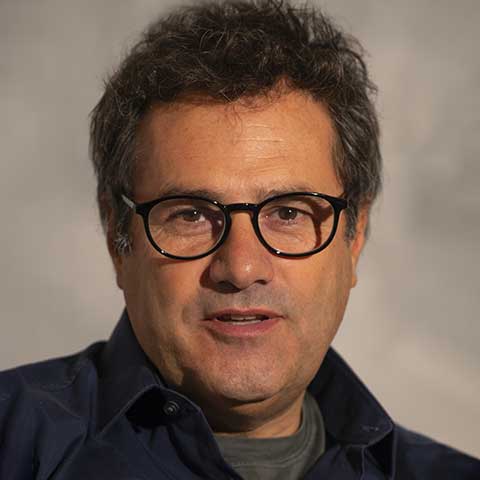 Stefano&nbsp;Falletti