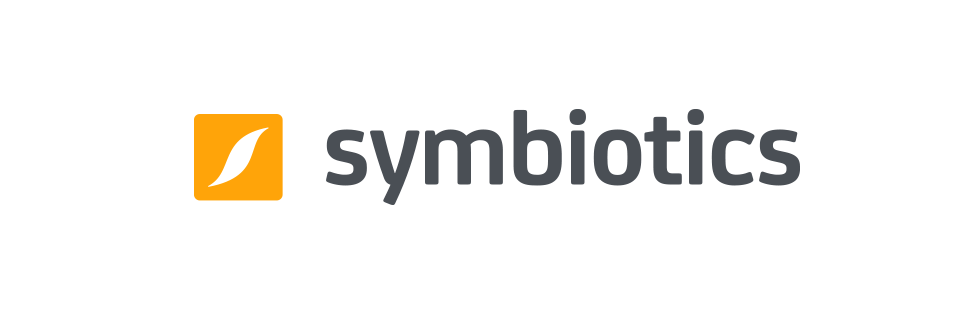 Symbiotics