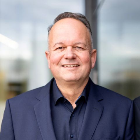 Tristan&nbsp;Meisch