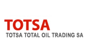 Totsa