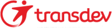 Transdev