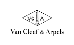 Van Cleef & Arpels