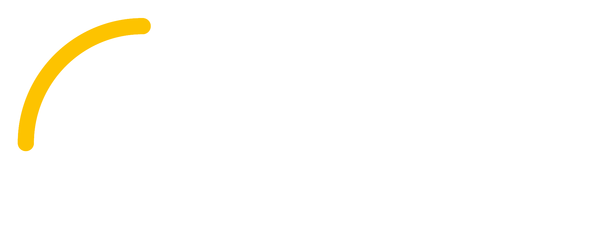 Veto Pharma