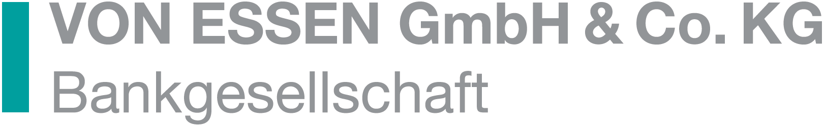Von Essen Bank