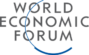 World Economic Forum