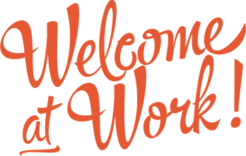 Welcome at Work