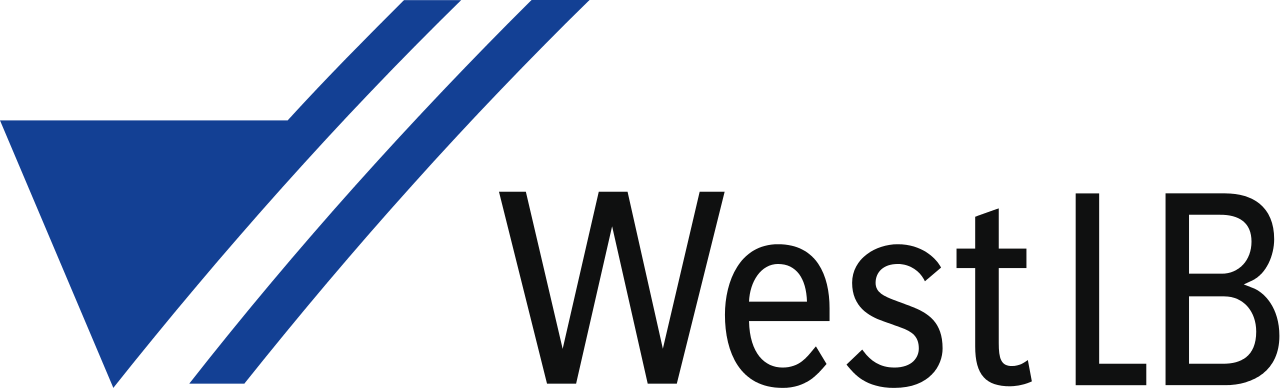 WestLB
