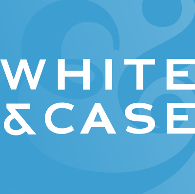 White & Case