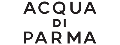 Acqua di Parma