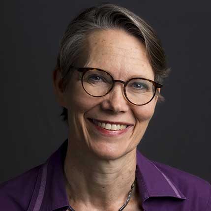 Anne-Claire de&nbsp;Lavigerie (Planté)