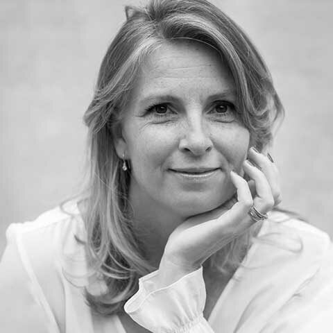 Karolina&nbsp;Ehretsmann