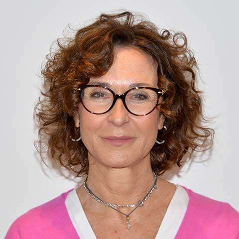 Elisabetta&nbsp;Casucci