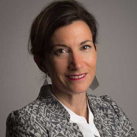 Flore&nbsp;Ozanne
