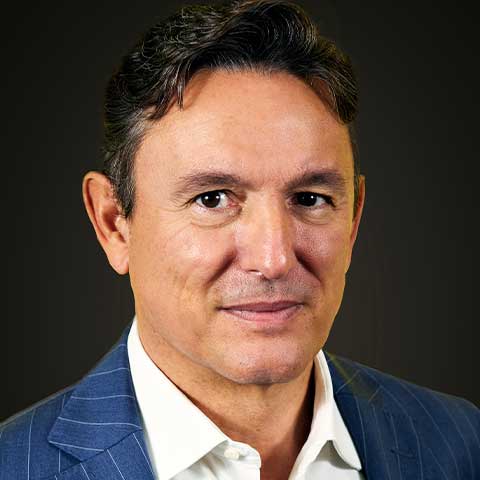 Giuseppe&nbsp;Beretta