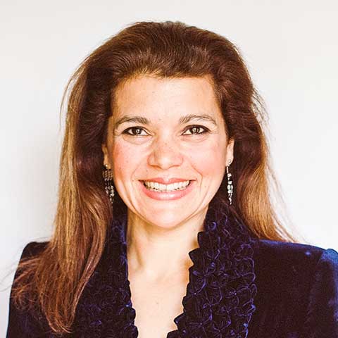 Hend&nbsp;Lemenager