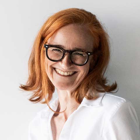 Iris&nbsp;Kloth