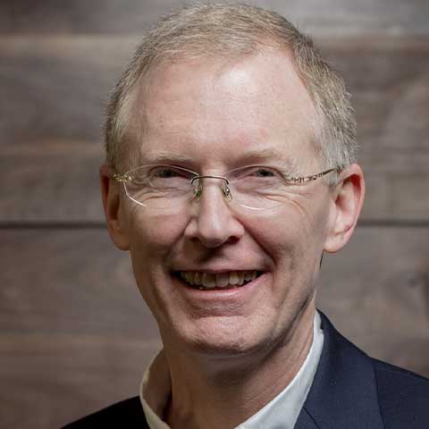 Jeff&nbsp;Hasenfratz