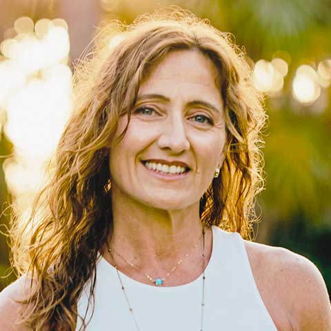Jen&nbsp;Hetzel Silbert