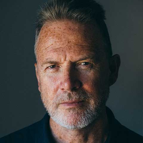 John&nbsp;Nicholson