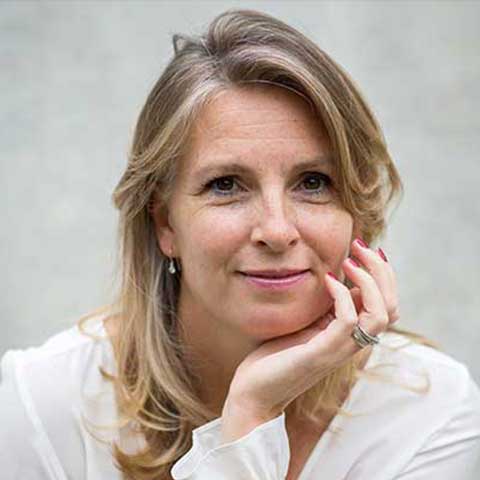 Karolina&nbsp;Ehretsmann