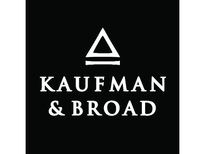 Kaufman & Broad Turningpoint