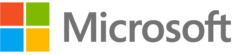 Microsoft