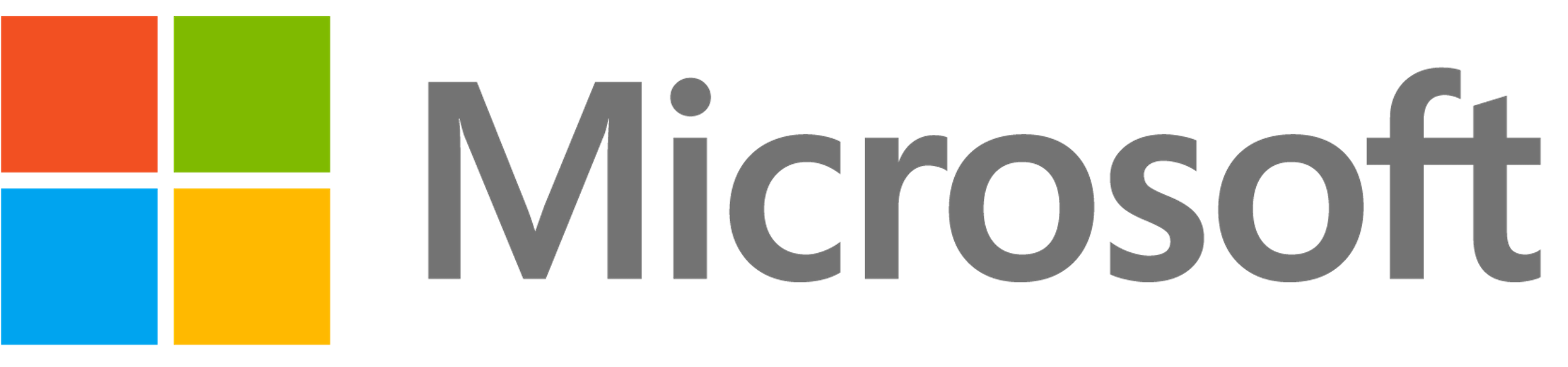 Microsoft