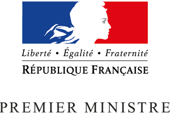 Premier ministre