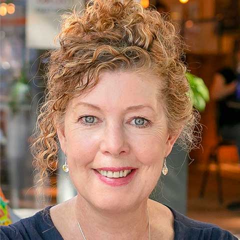 Terri&nbsp;McNerney
