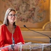 Transforming the French Administration with the  launch of the new cycle of “Advanced studies” for Public Servants
