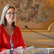Transformation de l’Etat en France, lancement du Cycle des Hautes Etudes de Service Public
