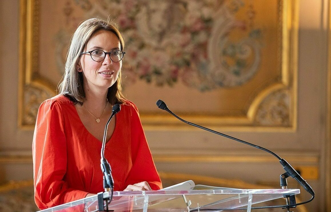 Transformation de l’Etat en France, lancement du Cycle des Hautes Etudes de Service Public