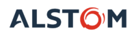 Allstom