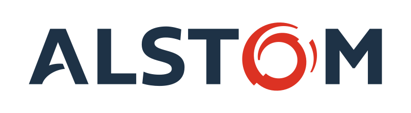 Allstom