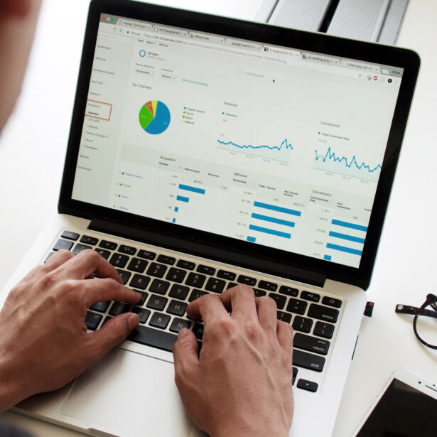 Growing profits by shifting to a radical client-centric mindset