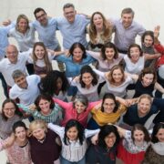RSE & Engagement pour le bien commun