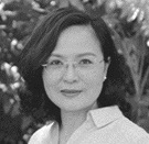 Veronica&nbsp;Lu