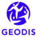 Geodis