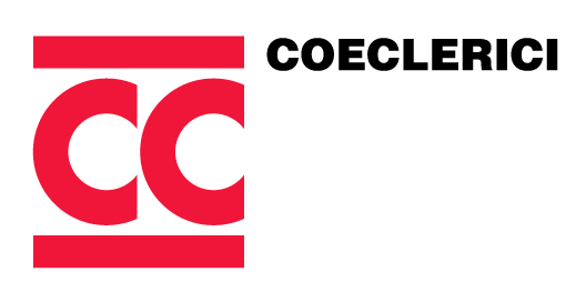 Coeclerici