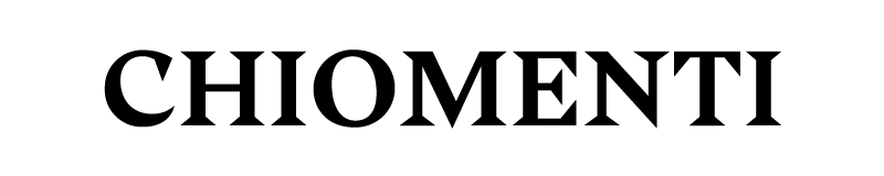 Chiomenti