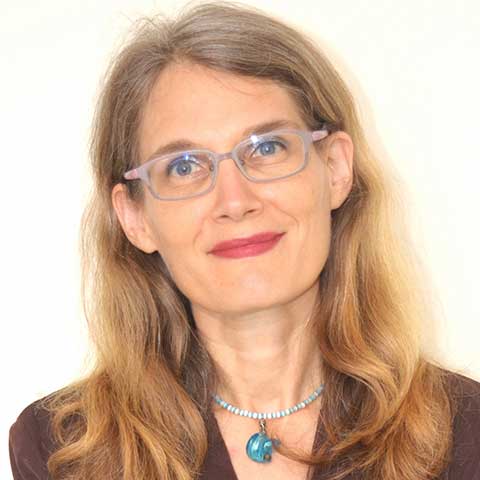 Marianne&nbsp;Dupuis